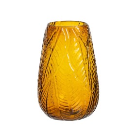 Vaso Verde vetro riciclato 35 x 35 x 37 cm | Tienda24 - Global Online Shop Tienda24.eu