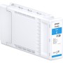 Cartucho de Tinta Original Epson C13T41F240 Cian de Epson, Tóners y tinta de impresora - Ref: M0506302, Precio: 155,68 €, Des...