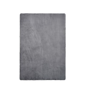 Tapis d’extérieur Quadro Marron | Tienda24 - Global Online Shop Tienda24.eu