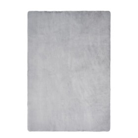 Outdoor rug Meis 160 x 230 x 0,5 cm Blue White polypropylene | Tienda24 - Global Online Shop Tienda24.eu