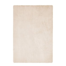 Mouse Mat Decoris White 200 x 50 cm | Tienda24 - Global Online Shop Tienda24.eu