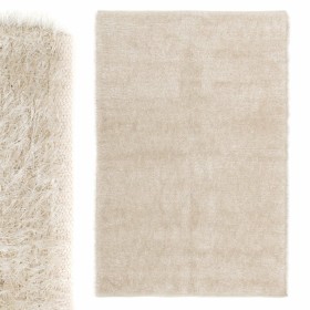 Carpet Home ESPRIT Beige 140 x 200 cm | Tienda24 - Global Online Shop Tienda24.eu