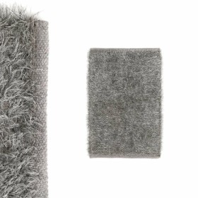 Carpet Natural Jute 180 x 120 cm | Tienda24 - Global Online Shop Tienda24.eu