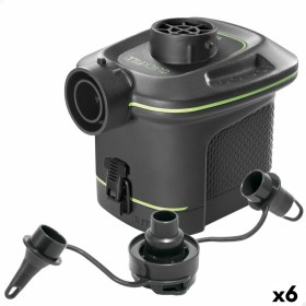 Elektrische Luftpumpe Intex Quick FIll 12 V (6 Stück) | Tienda24 - Global Online Shop Tienda24.eu