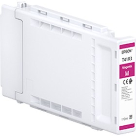 Cartouche d'encre originale Epson T692300 Magenta de Epson, Toners et encre pour imprimante - Réf : M0506307, Prix : 72,26 €,...