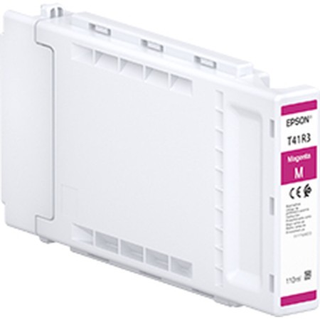 Tinteiro de Tinta Original Epson T692300 Magenta de Epson, Toners e tinta de impressora - Ref: M0506307, Preço: 72,26 €, Desc...