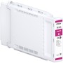 Tinteiro de Tinta Original Epson T692300 Magenta de Epson, Toners e tinta de impressora - Ref: M0506307, Preço: 72,26 €, Desc...