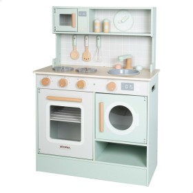 Cuisinière jouet Moltó 14156 68 cm (68 cm) | Tienda24 - Global Online Shop Tienda24.eu