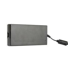 Current Adaptor Xgimi Mogo by Xgimi, Projectors - Ref: S9000573, Price: 13,62 €, Discount: %