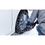 Chaînes à neige pour voiture Michelin Easy Grip EVOLUTION 10 | Tienda24 - Global Online Shop Tienda24.eu