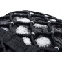 Chaînes à neige pour voiture Michelin Easy Grip EVOLUTION 10 | Tienda24 - Global Online Shop Tienda24.eu