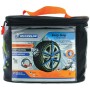 Chaînes à neige pour voiture Michelin Easy Grip EVOLUTION 10 | Tienda24 - Global Online Shop Tienda24.eu