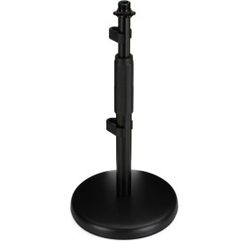 Dynamisches Mikrofon Shure SM57-LCE | Tienda24 - Global Online Shop Tienda24.eu