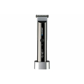 Hair clippers/Shaver Blaupunkt HCC701 by Blaupunkt, Facial Trimmers - Ref: S9101053, Price: 63,11 €, Discount: %