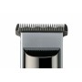 Hair clippers/Shaver Blaupunkt HCC701 | Tienda24 - Global Online Shop Tienda24.eu