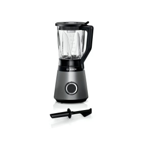 Entsafter Braun J 300 Schwarz 800 W 1,25 L | Tienda24 - Global Online Shop Tienda24.eu