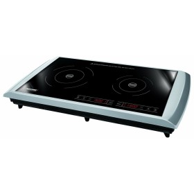 Gas Hob Teka GZC63310XBN NAT 60 cm 7800 W | Tienda24 - Global Online Shop Tienda24.eu