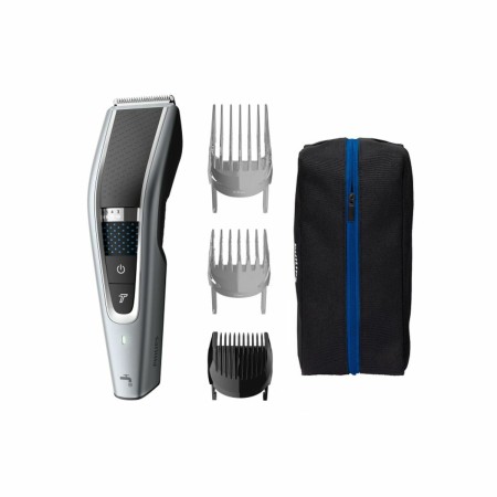 Cordless Hair Clippers Philips HC5630/15 | Tienda24 - Global Online Shop Tienda24.eu