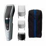 Cordless Hair Clippers Philips HC5630/15 | Tienda24 - Global Online Shop Tienda24.eu