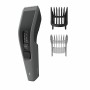 Aparadores de Cabelo Philips Series 3000 HC3525/15 DuraPowe | Tienda24 - Global Online Shop Tienda24.eu