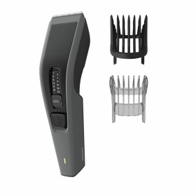 Hair Clippers Philips Series 3000 HC3525/15 DuraPowe by Philips, Hair Clippers - Ref: S9103553, Price: 33,05 €, Discount: %