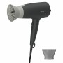 Hairdryer Philips 03205538 Grey 2100 W | Tienda24 - Global Online Shop Tienda24.eu