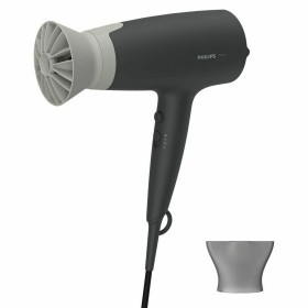 Fön Philips 03205538 Grau 2100 W von Philips, Haartrockner und Diffusoren - Ref: S9103563, Preis: 27,25 €, Rabatt: %