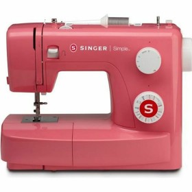 Sewing Machine Singer SMC4423 | Tienda24 - Global Online Shop Tienda24.eu