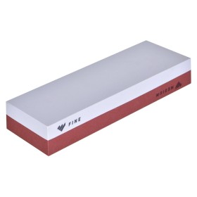 Affilacoltelli Work Sharp 09DX162 5,8 x 18 x 18 cm di Work Sharp, Affilacoltelli manuali - Rif: S9104360, Prezzo: 48,63 €, Sc...