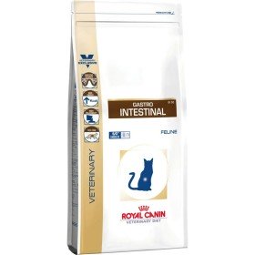 Comida para gato Brit Care Grain-Free Sterilized Urinary Adulto Frango 400 g | Tienda24 - Global Online Shop Tienda24.eu