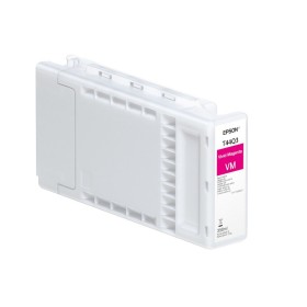 Original Tintenpatrone Epson C13T44Q34N Magenta von Epson, Toner und Druckertinte - Ref: M0506324, Preis: 155,68 €, Rabatt: %