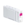 Cartuccia ad Inchiostro Originale Epson C13T44Q34N Magenta di Epson, Toner e inchiostro per stampante - Rif: M0506324, Prezzo...