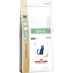 Cat food Royal Canin Sterilised 37 Adult Birds 4 Kg | Tienda24 - Global Online Shop Tienda24.eu