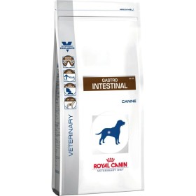 Futter Trovet Renal & Oxalate Erwachsener Huhn 12,5 Kg | Tienda24 - Global Online Shop Tienda24.eu