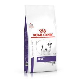 penso Royal Canin Yorkshire Terrier Adulto Pássaros 7,5 kg | Tienda24 - Global Online Shop Tienda24.eu