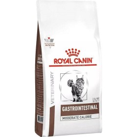 Comida para gato Royal Canin Ageing sterilised 12+ Sénior Frango Milho Vegetal Pássaros 2 Kg | Tienda24 - Global Online Shop Tienda24.eu