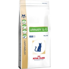 Aliments pour chat Biofeed Tasty Cats Life Saumon | Tienda24 - Global Online Shop Tienda24.eu