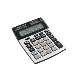 Calculadora Casio MS-8F | Tienda24 - Global Online Shop Tienda24.eu