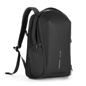 Laptop Backpack Subblim SUB-BP-3EAP100 Grey | Tienda24 - Global Online Shop Tienda24.eu