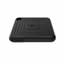 Disque Dur Externe Silicon Power SP010TBPSDPC60CK 1 TB | Tienda24 - Global Online Shop Tienda24.eu