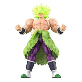 Figuras de Ação Bandai ACTION BASE 2 | Tienda24 - Global Online Shop Tienda24.eu