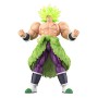 Figura de Acción Bandai Super Saiyan Broly Full Power | Tienda24 - Global Online Shop Tienda24.eu