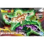 Action Figure Bandai Super Saiyan Broly Full Power | Tienda24 - Global Online Shop Tienda24.eu