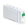 Cartucho de Tinta Original Epson C13T44QB40 Gris de Epson, Tóners y tinta de impresora - Ref: M0506332, Precio: 155,68 €, Des...