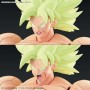 Action Figure Bandai Super Saiyan Broly Full Power | Tienda24 - Global Online Shop Tienda24.eu