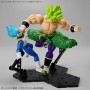 Action Figure Bandai Super Saiyan Broly Full Power | Tienda24 - Global Online Shop Tienda24.eu