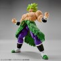 Action Figure Bandai Super Saiyan Broly Full Power | Tienda24 - Global Online Shop Tienda24.eu