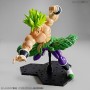 Action Figure Bandai Super Saiyan Broly Full Power | Tienda24 - Global Online Shop Tienda24.eu