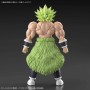 Action Figure Bandai Super Saiyan Broly Full Power | Tienda24 - Global Online Shop Tienda24.eu