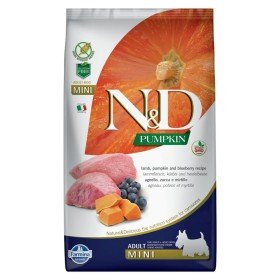 Nourriture Farmina PND0250145 Adulte Coco Veau Renne 2,5 kg | Tienda24 - Global Online Shop Tienda24.eu